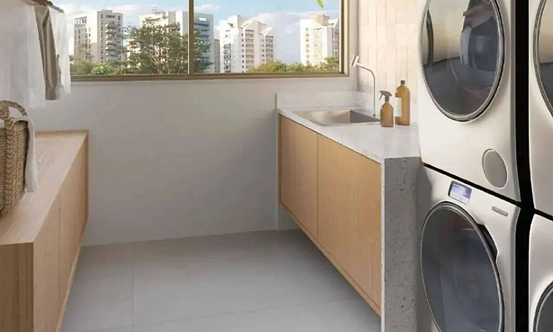 Imóvel Para Venda Te...