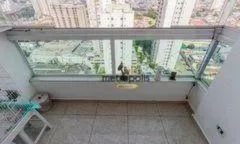 Apartamento À Venda,...