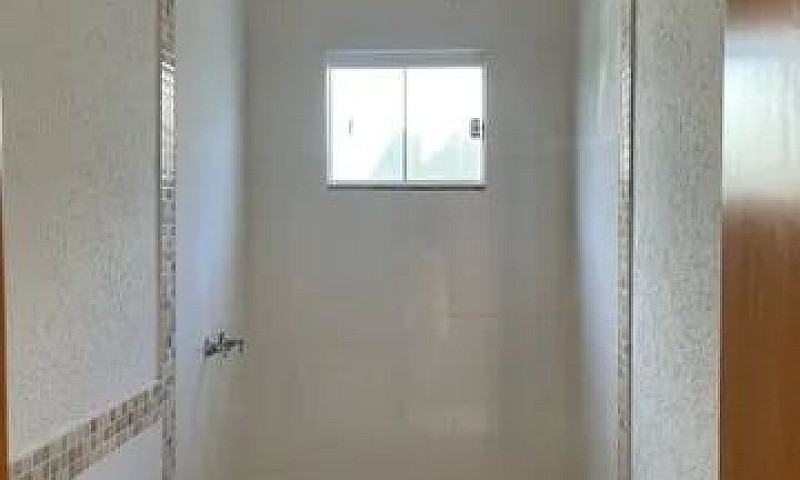 Casa Em Condomínio E...