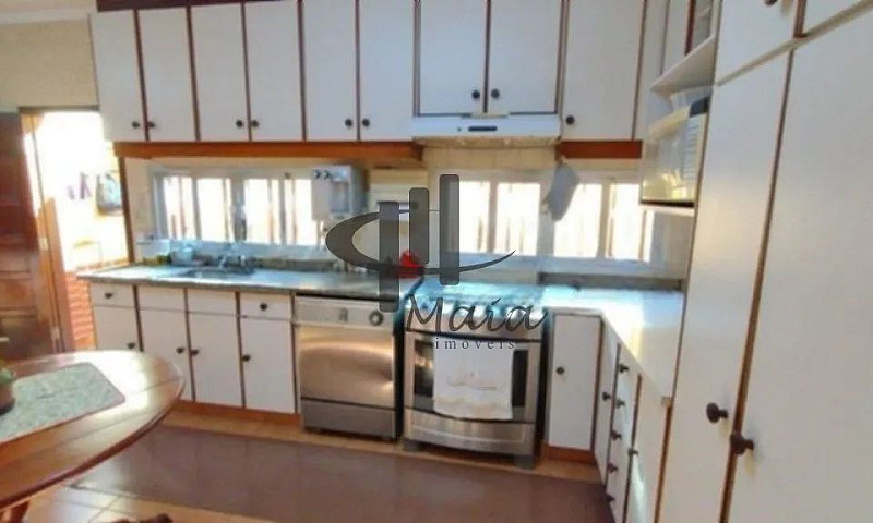 Venda Casa Sao Caeta...