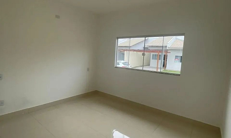 Casa Em Condomínio E...