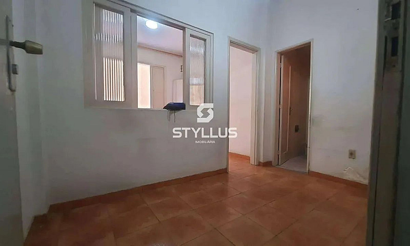 São Cristóvão | Apar...