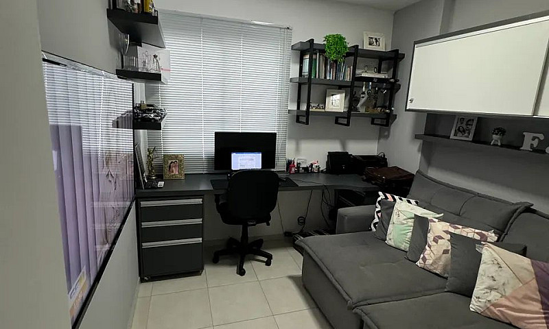 Exclusive Jabutiana ...