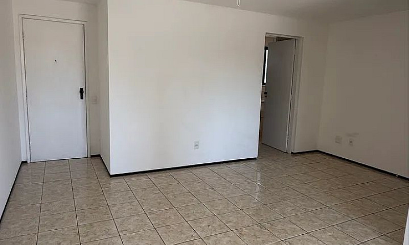 Venda - Apartamento ...