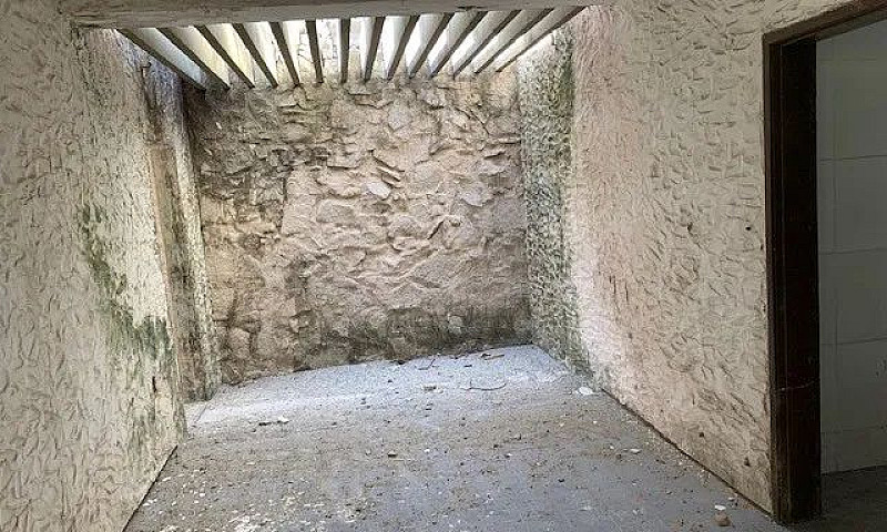 Casa Para Alugar Na ...