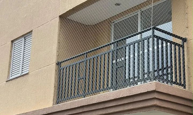 Edifício Escuna ...