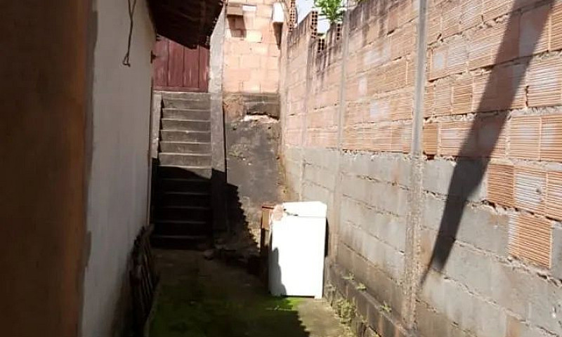 Vende-Se...