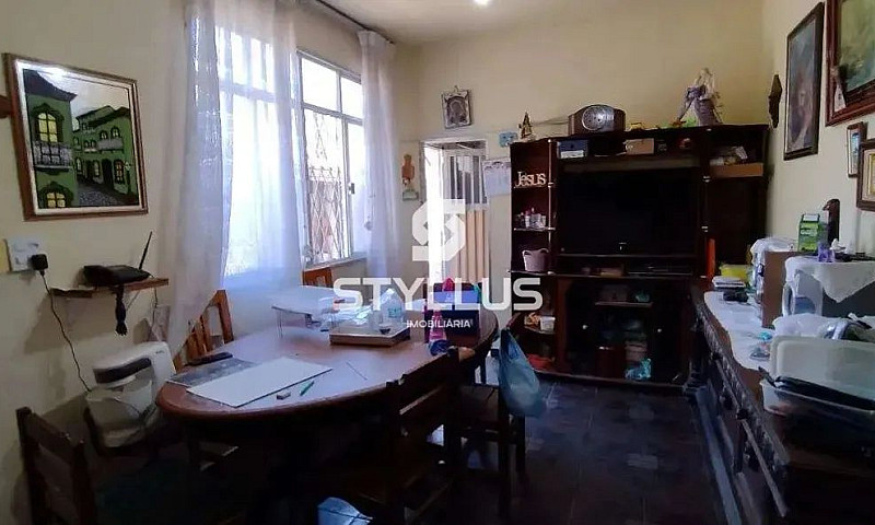 Piedade | Apartament...