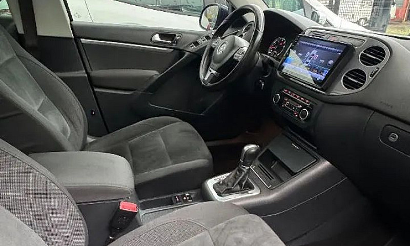 Volkswagen Tiguan 2....