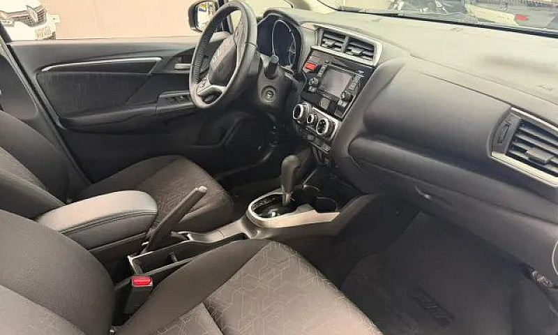Honda Fit Ex/S/Ex 1....