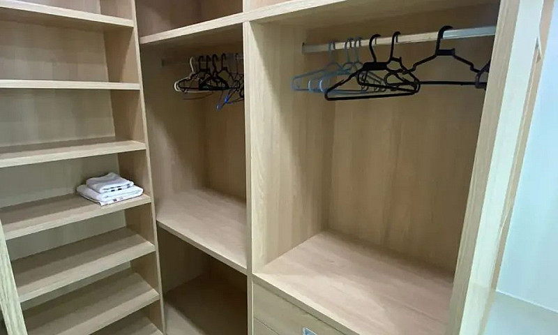 Apartamento Cobertur...