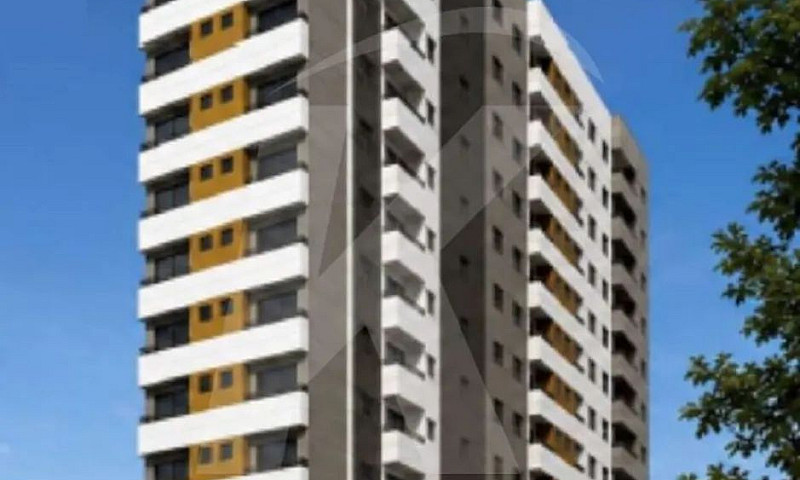 Apartamento Para Loc...