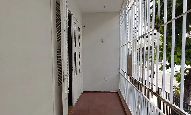 Excelente Apartament...