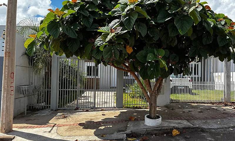 Casa Para Venda Tem ...