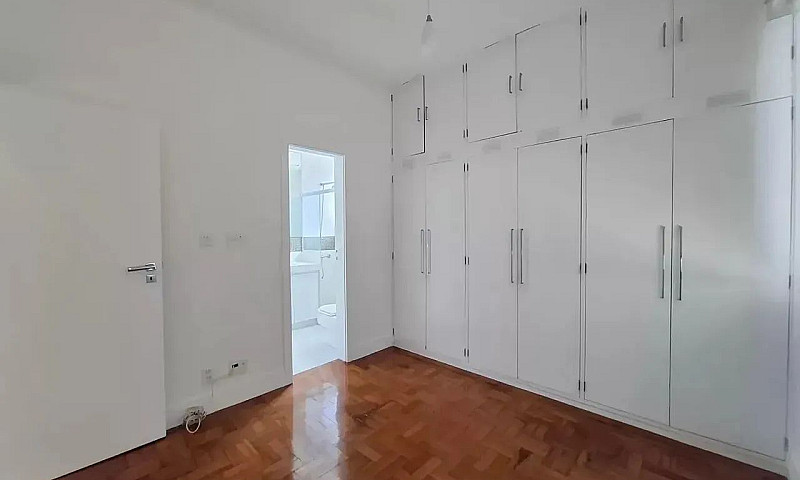 Apartamento Para Ven...
