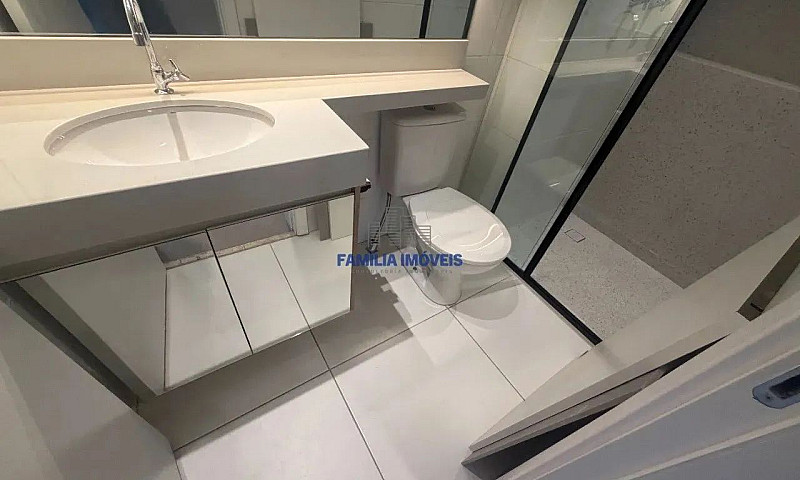 Apartamento Venda E ...