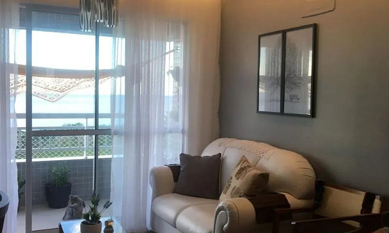 Alugo Apartamento Fr...