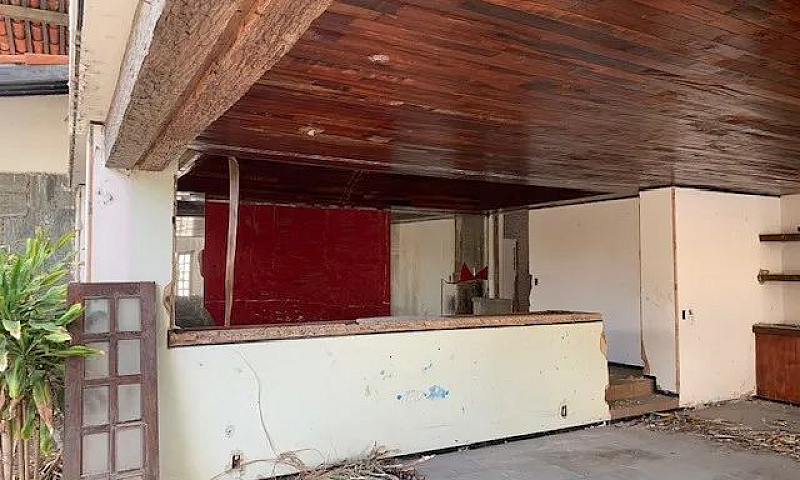 Casa Para Alugar Na ...