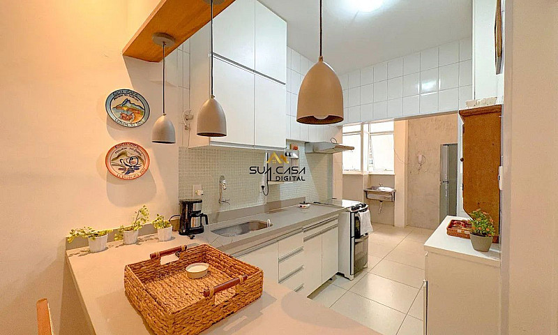 Apartamento Para Loc...