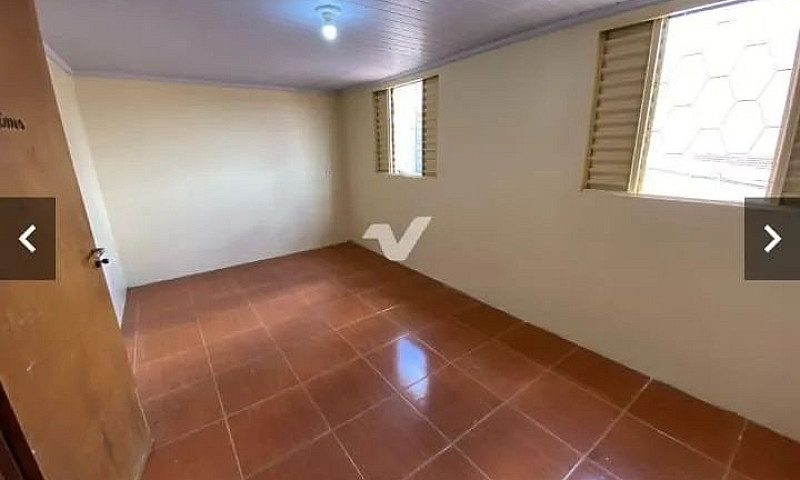 Sobrado Em Formosa/G...