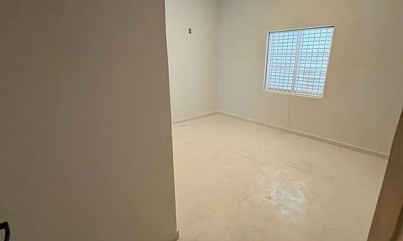 Casa Reformada À Ven...