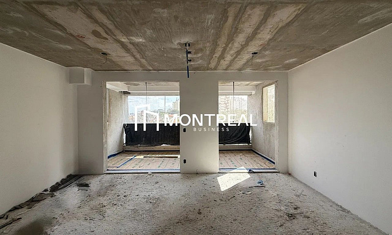Apartamento À Venda ...