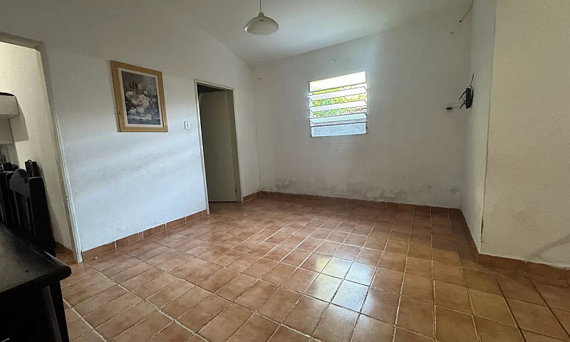 Casa A Venda Em Pedr...