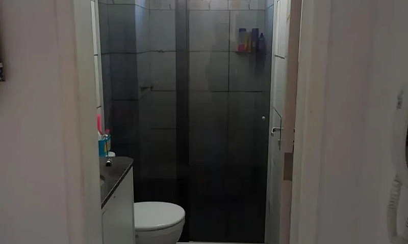 Alugo Apartamento Co...