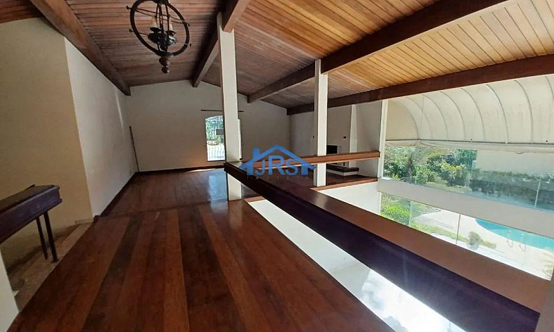 Casa Para Alugar Em ...