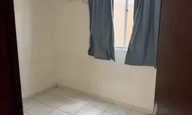 Apartamento Para Loc...