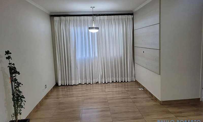 Apartamento - Tatuap...