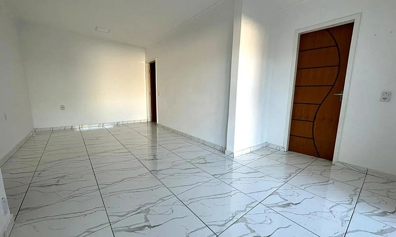 Casa Para Locação Em...