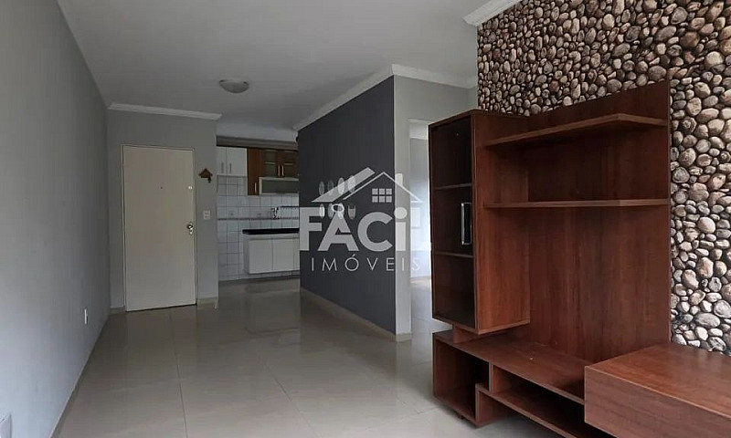 Apartamento Para Loc...