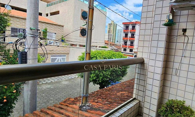 Sobrado Com 3 Dormit...
