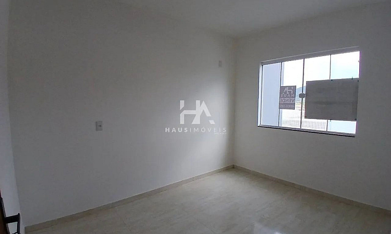 Apartamento À Venda ...