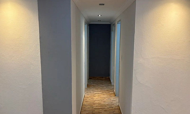 Apartamento 104M2 No...