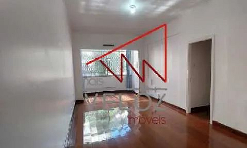 Apartamento : / Resi...