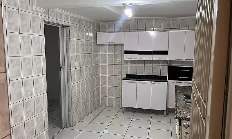 J8 Vendo Está Casa N...