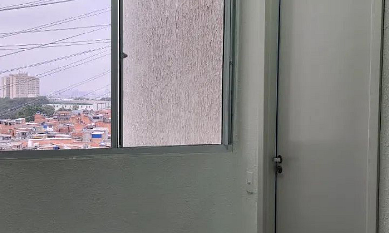 Ap - 2 Quartos + 10M...