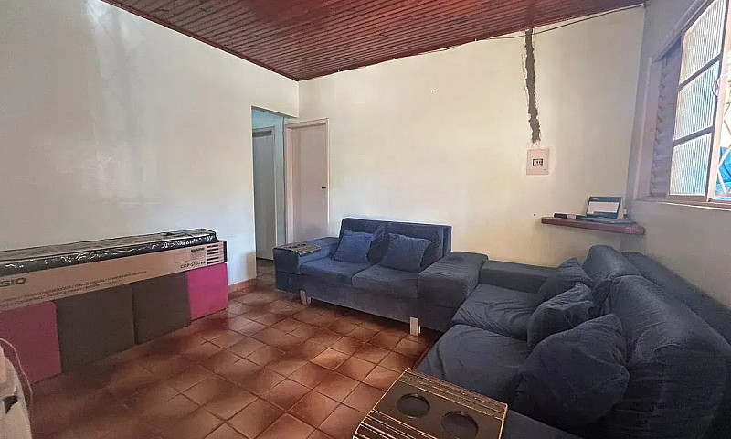 Qnp 30 - Casa 3 Quar...