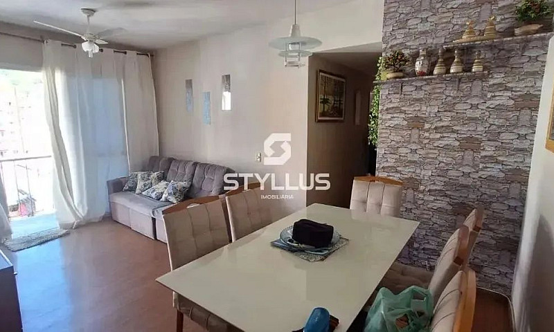 Méier | Apartamento ...