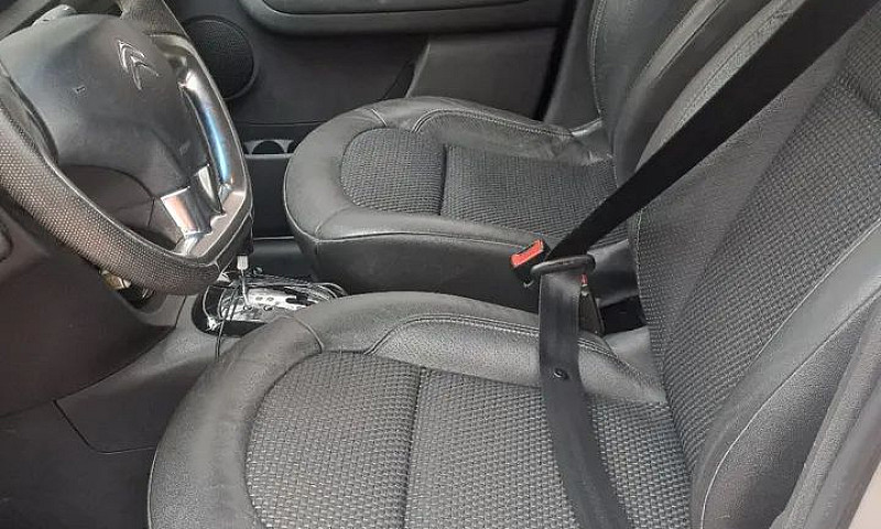 Citroen C3 Picasso E...