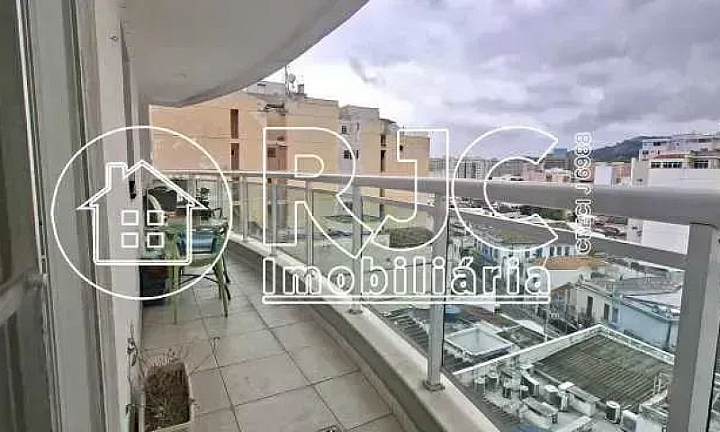 Imóvel Para Venda Co...