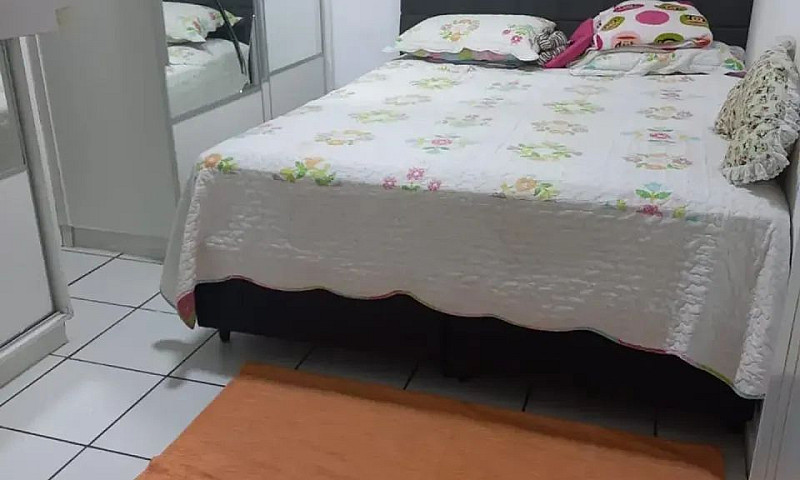 Alugo Apartamento Co...