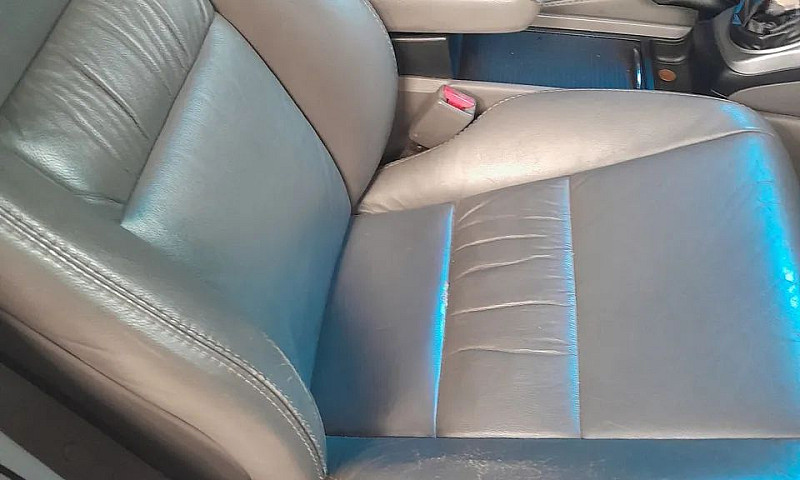 Honda Civic Sedan Lx...