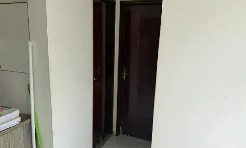Apartamento Para Loc...