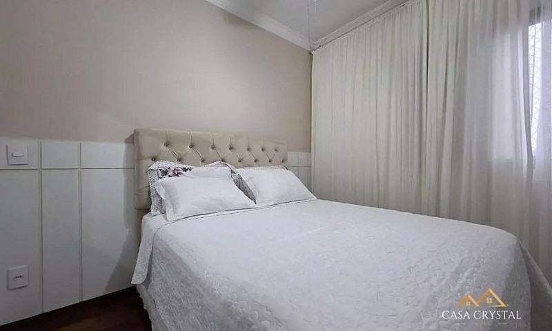 Apartamento À Venda ...