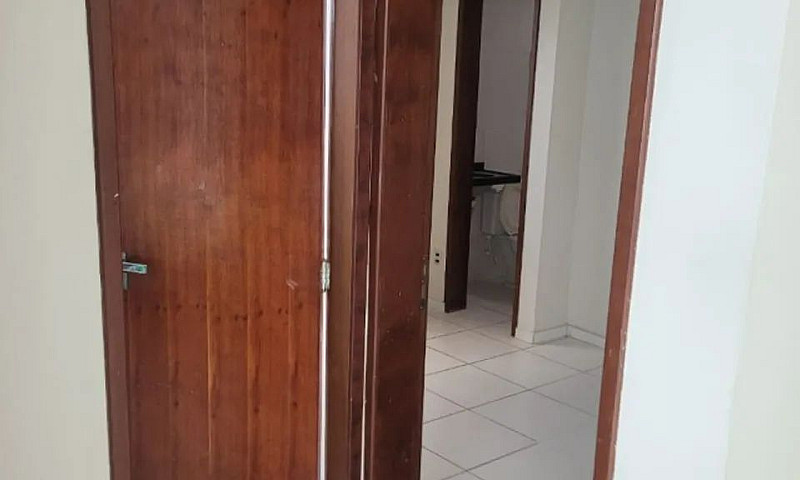 Apartamento No  Jard...