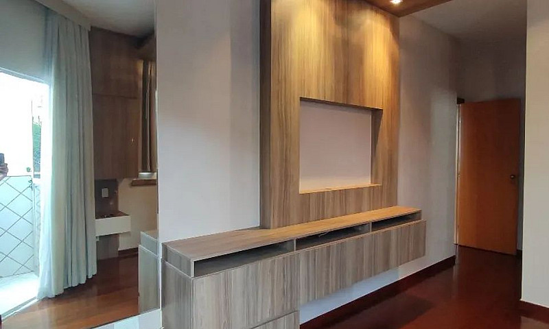 Apartamento Prado Be...