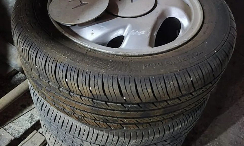 Honda Civic Sedan Ex...